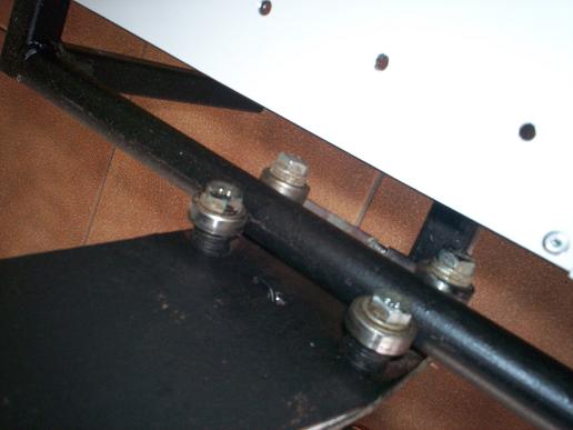 100_2312.jpg