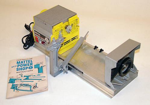 Mattel1.jpg