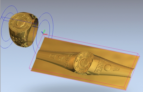 ring toolpath.jpg