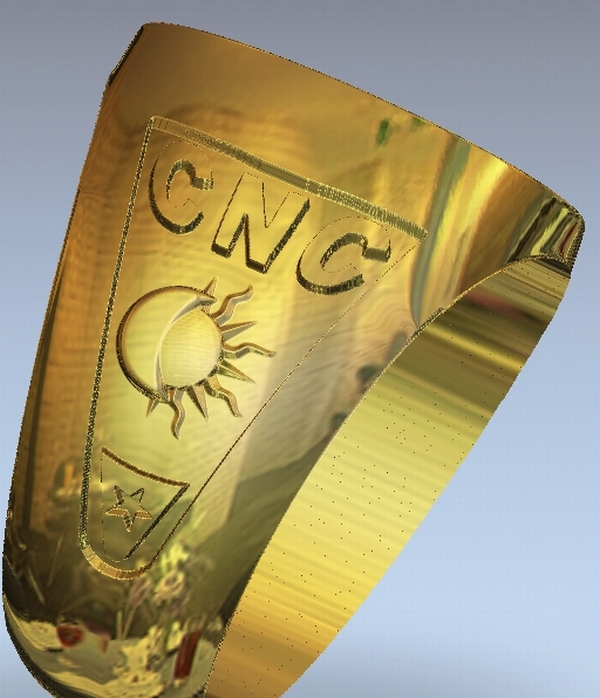 ring2.jpg
