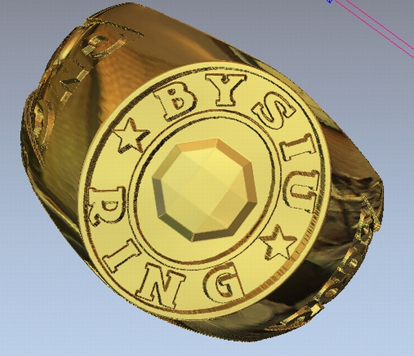 ring.jpg
