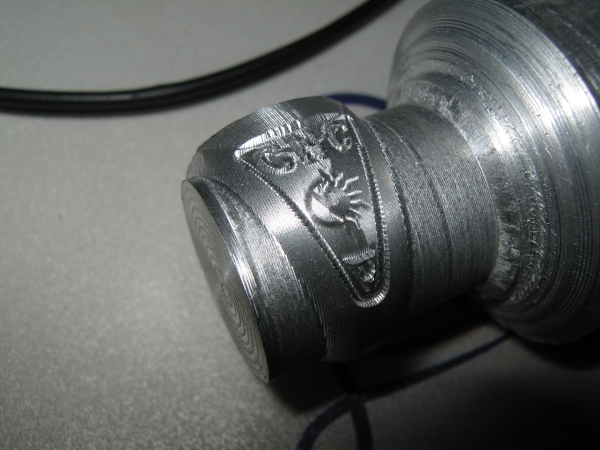 ring 008.jpg