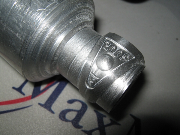 ring 007.jpg