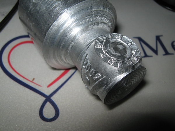 ring 006.jpg