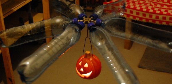Hallowind1.JPG