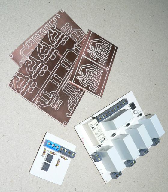 pcb1.jpg