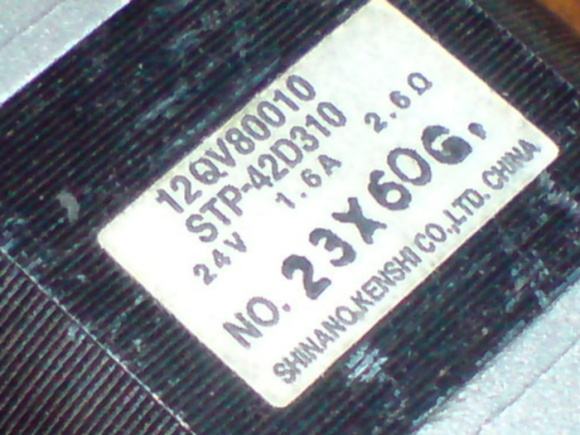 DSC00009.JPG