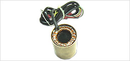 stator.jpg