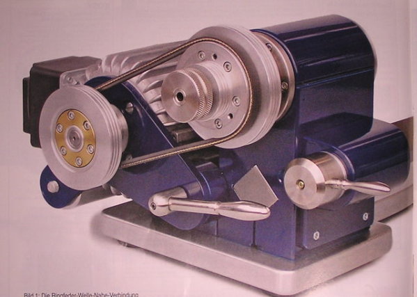 Mim2.jpg