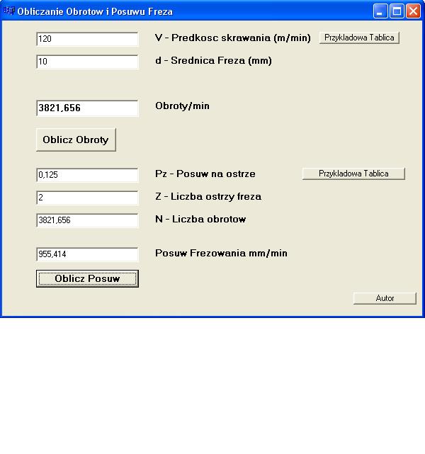 obliczene.JPG