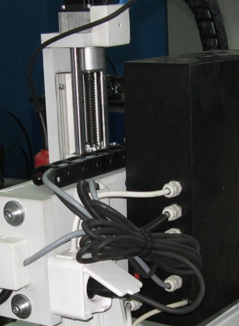 kable-kress.jpg