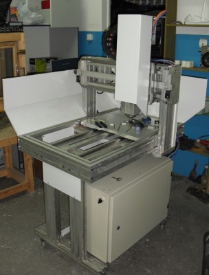 cnc.jpg