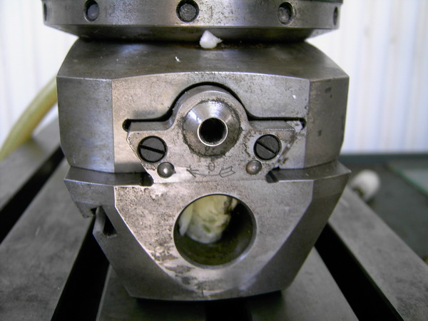 Obraz 033.jpg