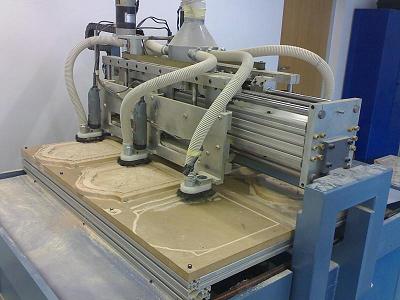 6spindleCNC33.JPG