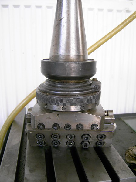 Obraz 031.jpg