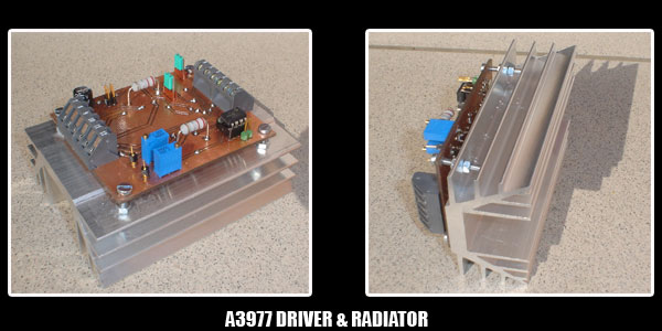 driver-i-radiator.jpg