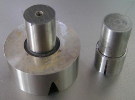 tsa162 (34).JPG