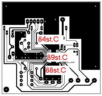 A3977_Eighth_Step_600Hz.jpg