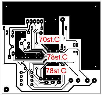 A3977_Quarter_Step_600Hz.jpg