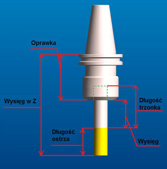 Wysięg_frezowanie.jpg