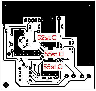 A3977_Half_Step_600Hz.jpg