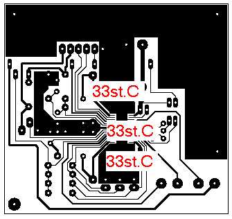 A3977_Full_Step_600Hz.jpg