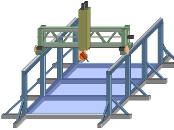 CNC2.JPG