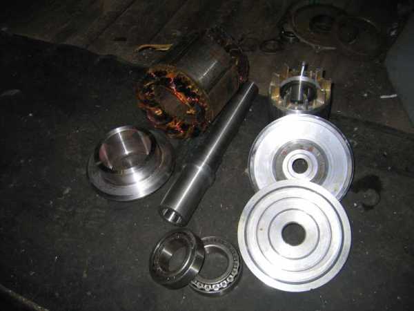 Obraz 001w.jpg