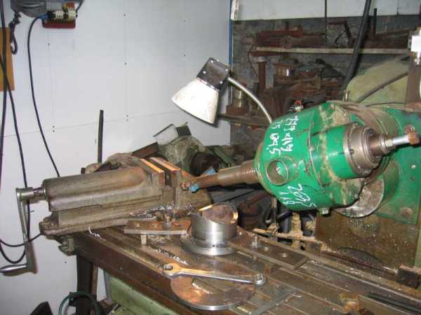Obraz 010w.jpg