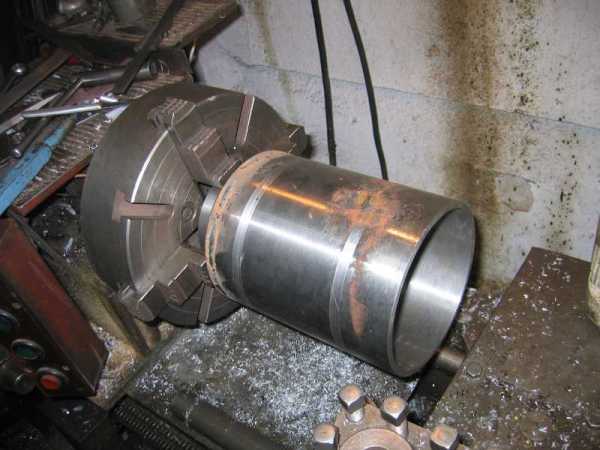 Obraz 037w.jpg