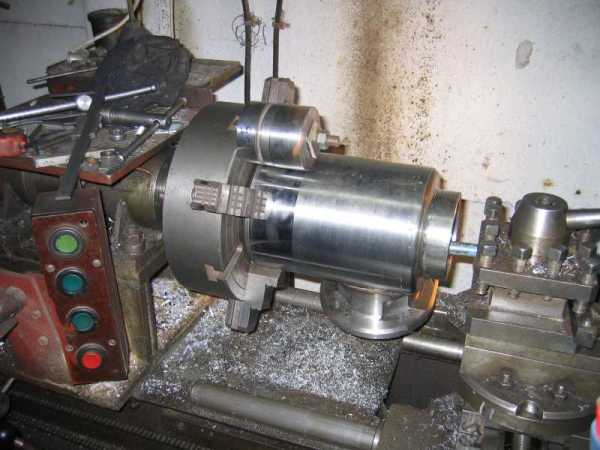 Obraz 040w.jpg