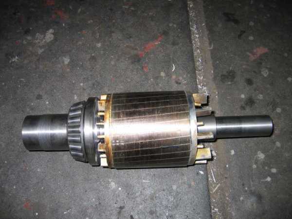 Obraz 050w.jpg