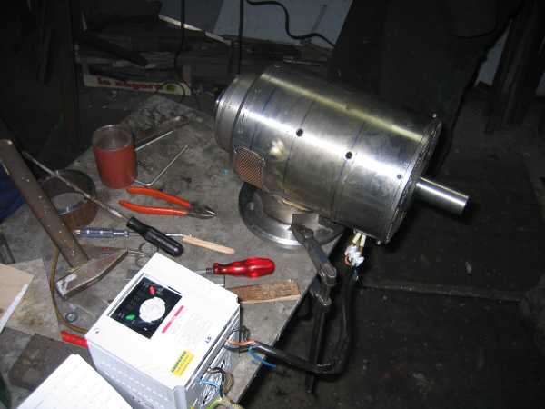 Obraz 053w.jpg