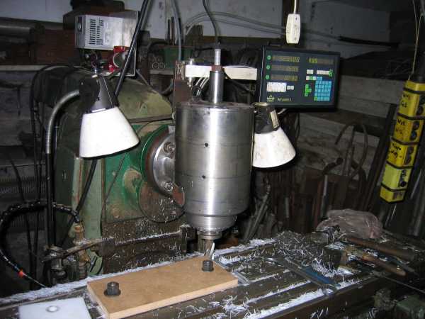 Obraz 056w.jpg