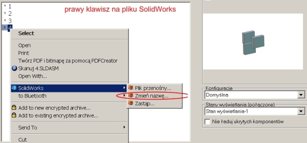 zmnazwe.jpg