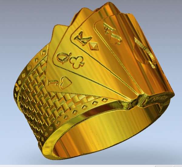 ring.jpg