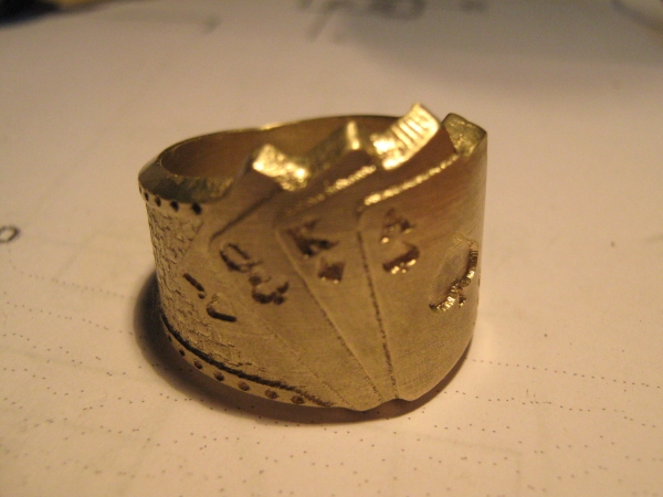ring2.jpg