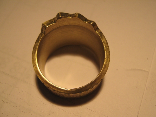 ring1.jpg
