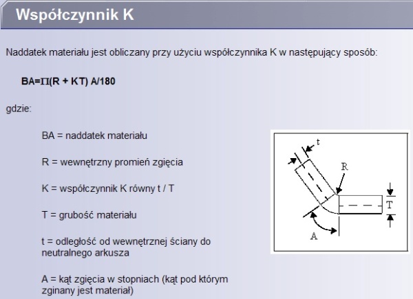 wspK.jpg