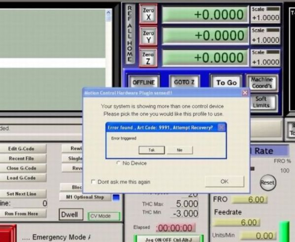 mach error.jpg