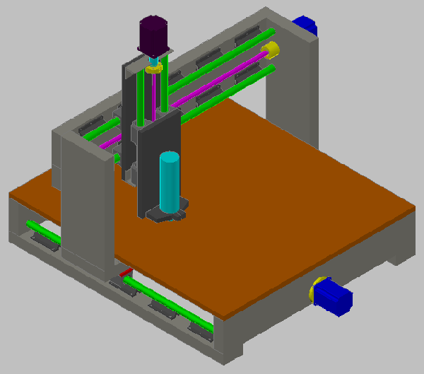 3D_drawing_700x700x150.png