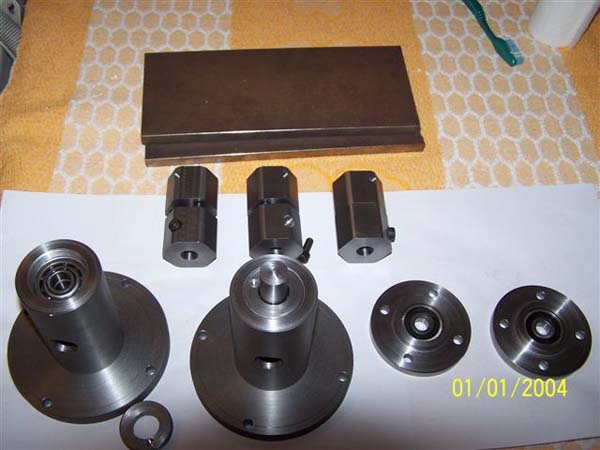 blocks_700x700x150.jpg