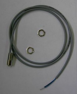 PICT2873.jpg