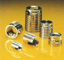 threadinsert.jpg