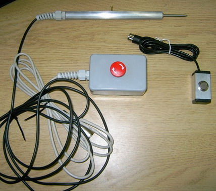 PICT2859.jpg