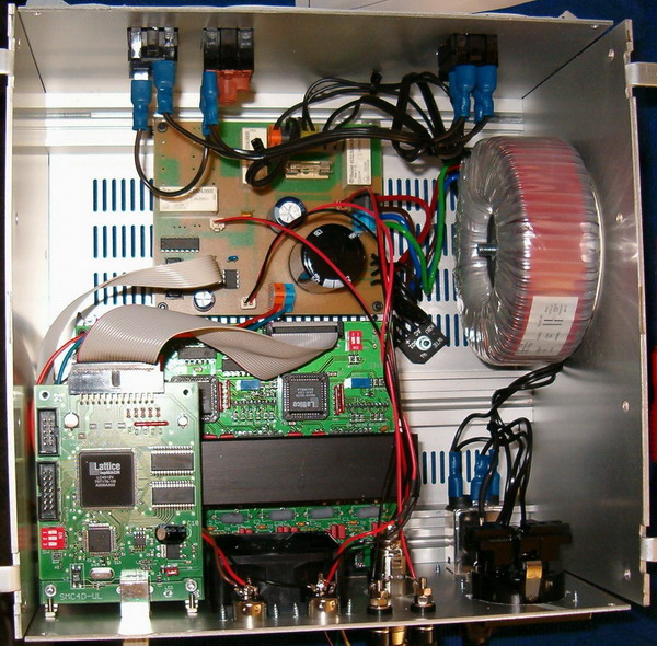 HPIM1740_resize.jpg