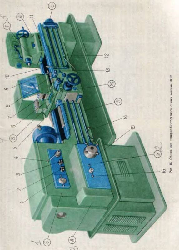 Tokarka 1K62.jpg