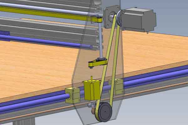 ploter_cnc_widok_3.jpg