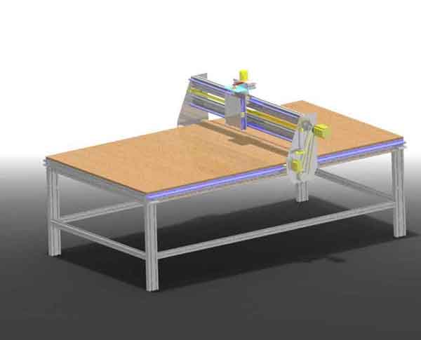 ploter_cnc_widok_3d_1.jpg