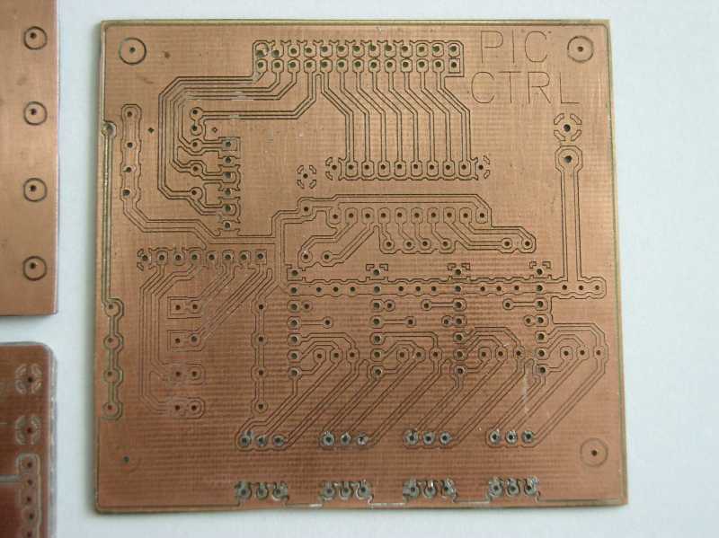 PCB_06_800x600.jpg